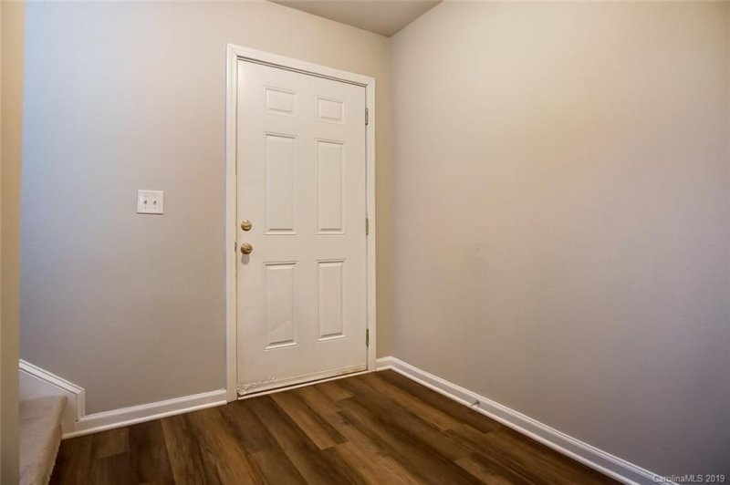 Property image 5 at 901 Doby Springs Drive, Charlotte, NC 28262