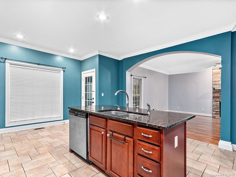 Property image 5 at 202 Colonel Holcombe Place, Candler, NC 28715