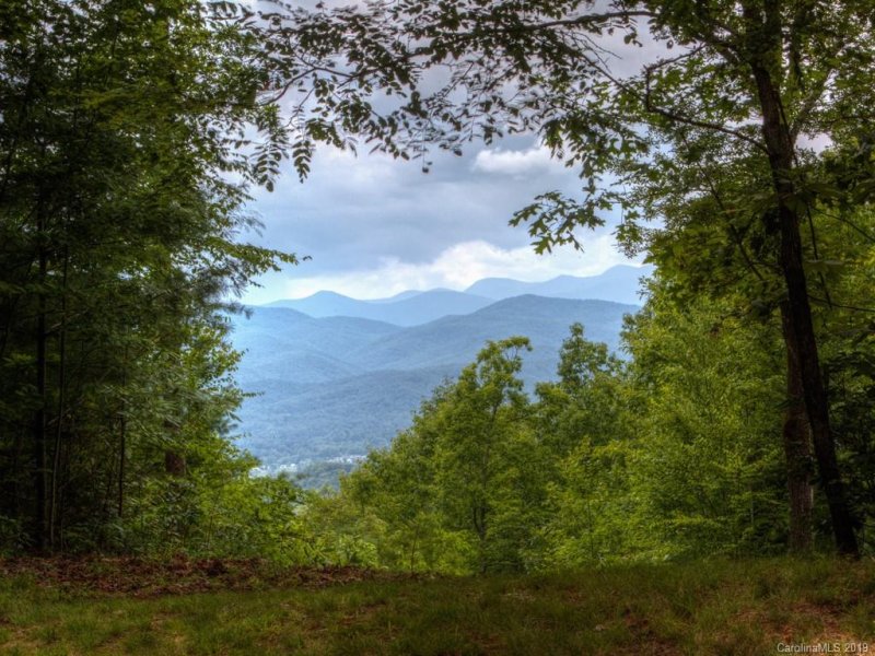 Property image 2 at 8b The Reserve Road, Pisgah Forest, NC 28768