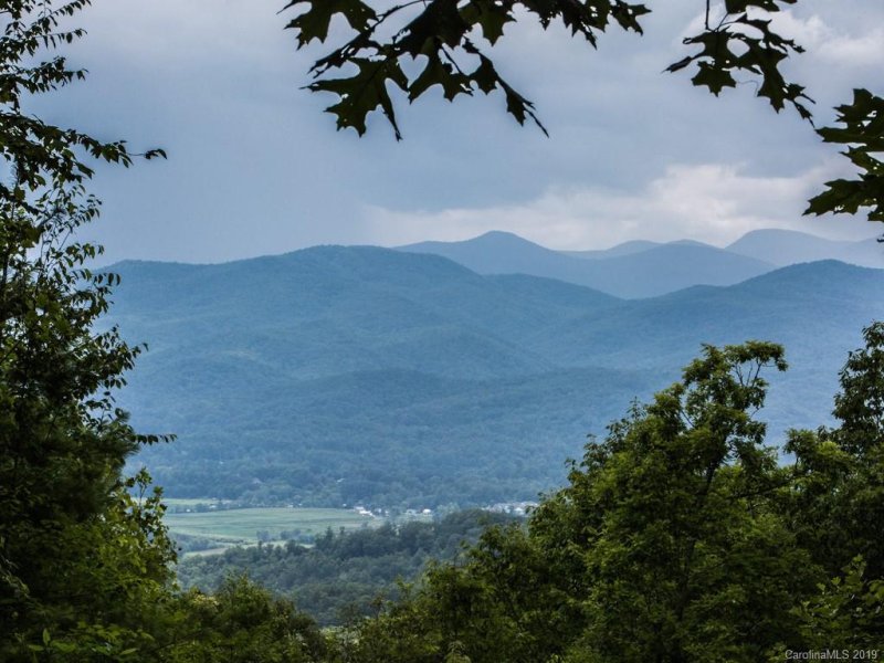 Property image 3 at 8b The Reserve Road, Pisgah Forest, NC 28768