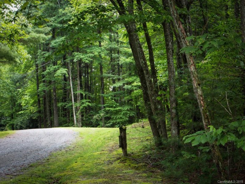 Property image 4 at 8b The Reserve Road, Pisgah Forest, NC 28768