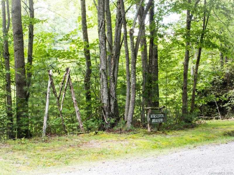 Property image 5 at 8b The Reserve Road, Pisgah Forest, NC 28768