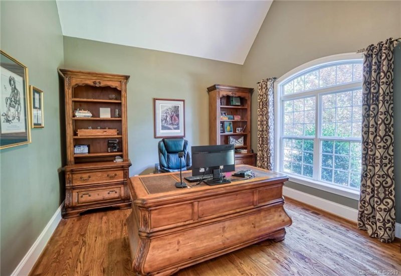 Property image 3 at 372 Riverwood Road, Mooresville, NC 28117