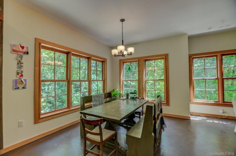 Property image 3 at 136 Sorrel Tree Lane, Pisgah Forest, NC 28768