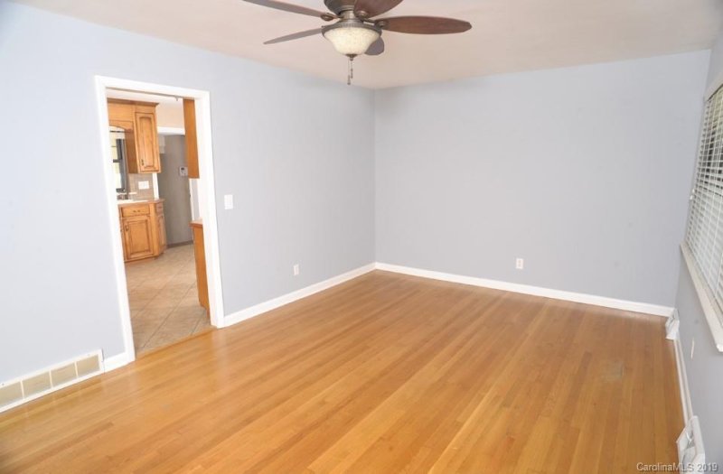 Property image 5 at 127 Morlan Park Road, Salisbury, NC 28146