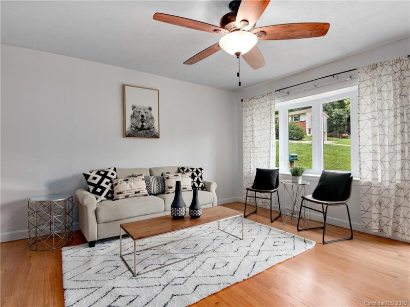 Property image 5 at 70 Debra Lane, Asheville, NC 28806