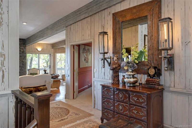 Property image 4 at 800 Indian Hill Road, Hendersonville, NC 28791