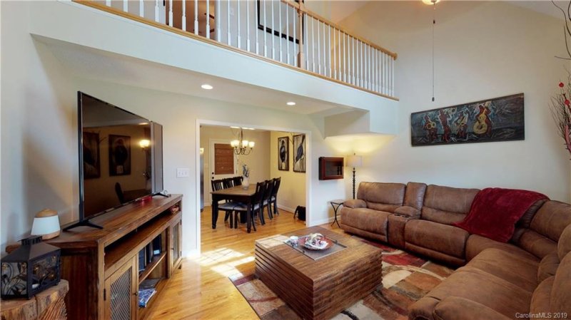 Property image 3 at 1040 Creekside Drive, Lincolnton, NC 28092