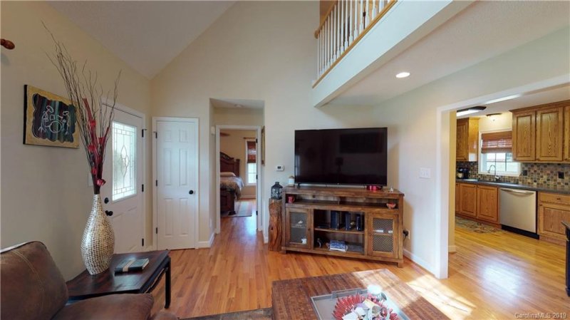 Property image 4 at 1040 Creekside Drive, Lincolnton, NC 28092