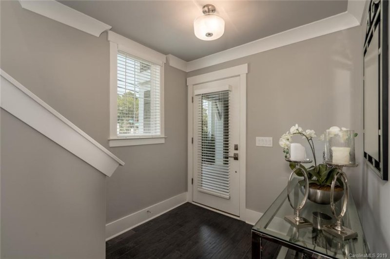 Property image 3 at 7904 Rea View Court, Charlotte, NC 28226