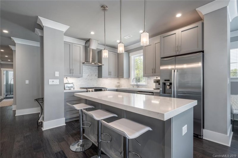 Property image 5 at 7904 Rea View Court, Charlotte, NC 28226