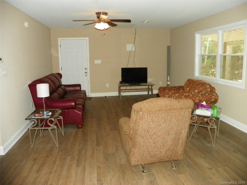 Property image 3 at 110 Hillcrest Road, New London, NC 28127