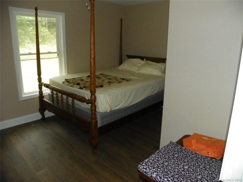 Property image 4 at 110 Hillcrest Road, New London, NC 28127