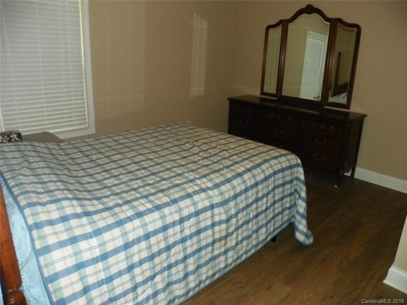 Property image 5 at 110 Hillcrest Road, New London, NC 28127