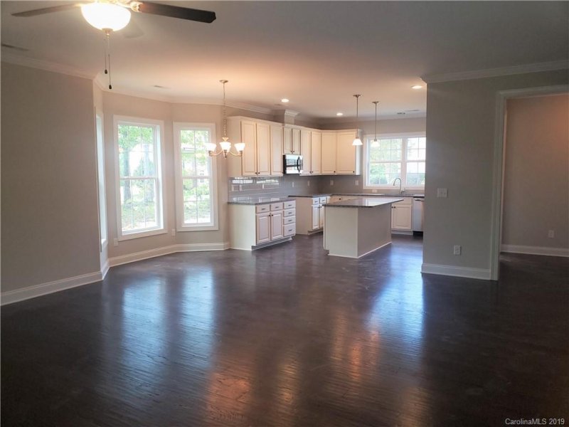 Property image 4 at 204 Vanderbilt Boulevard, Locust, NC 28097