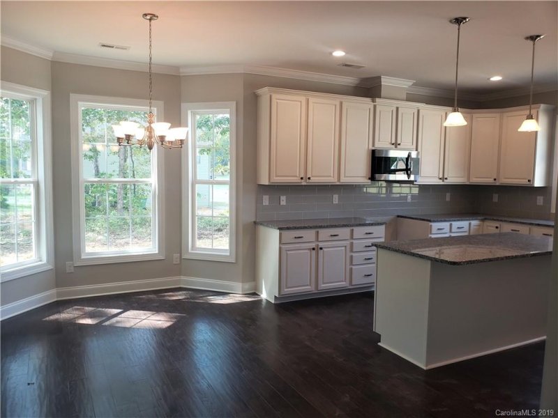 Property image 5 at 204 Vanderbilt Boulevard, Locust, NC 28097