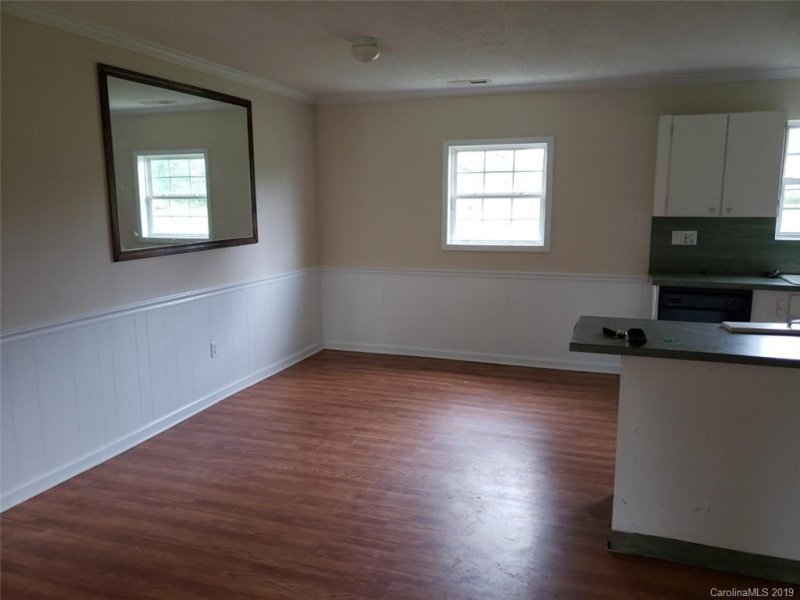 Property image 5 at 817 Hephzibah Church Road, Crouse, NC 28033