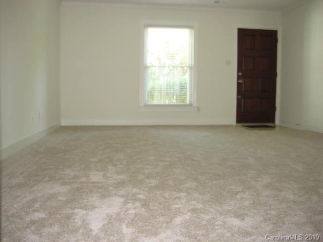 Property image 3 at 166 Grady Drive, Rock Hill, SC 29732