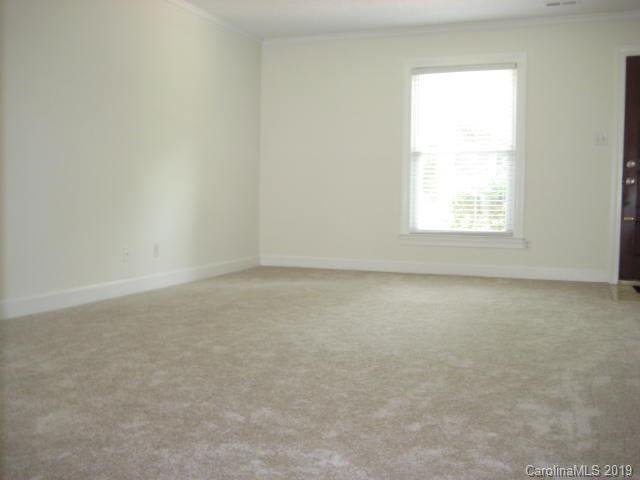 Property image 4 at 166 Grady Drive, Rock Hill, SC 29732