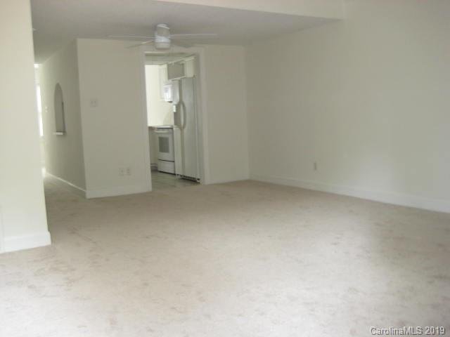 Property image 5 at 166 Grady Drive, Rock Hill, SC 29732