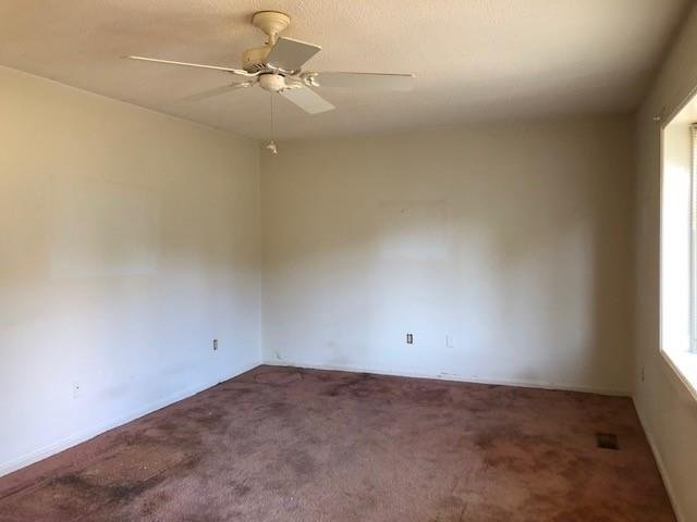 Property image 4 at 5609 Valley Field Road, Hickory, NC 28602