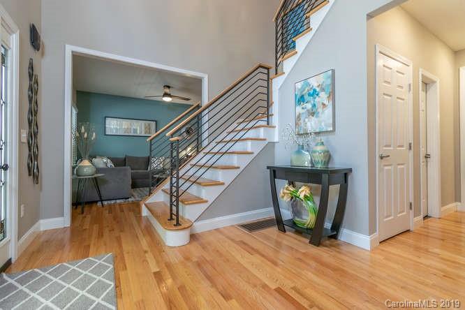 Property image 3 at 483 Heather Marie Drive, Hendersonville, NC 28792