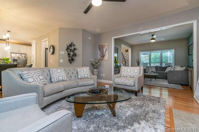 Property image 5 at 483 Heather Marie Drive, Hendersonville, NC 28792