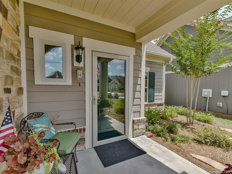 Property image 2 at 1152 Avalon Place, Stallings, NC 28104