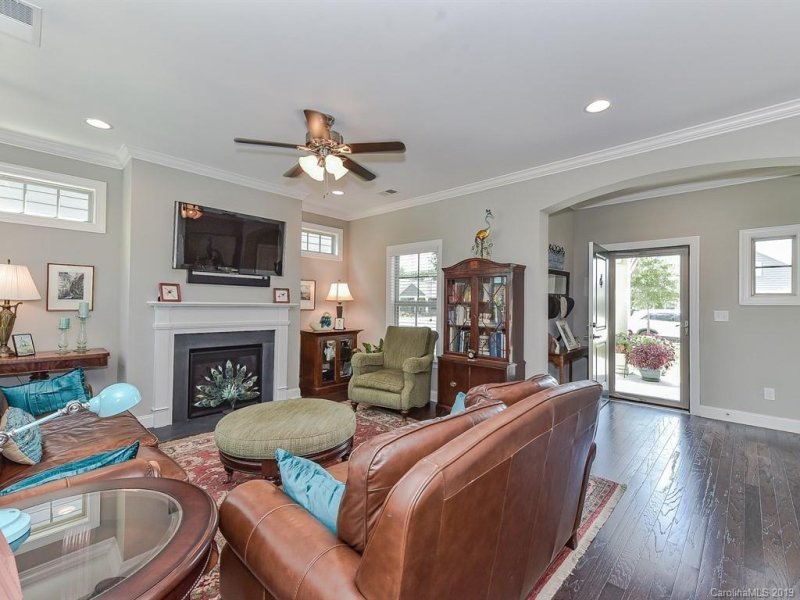 Property image 5 at 1152 Avalon Place, Stallings, NC 28104