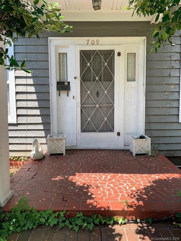 Property image 2 at 709 Chester Street, Gastonia, NC 28052