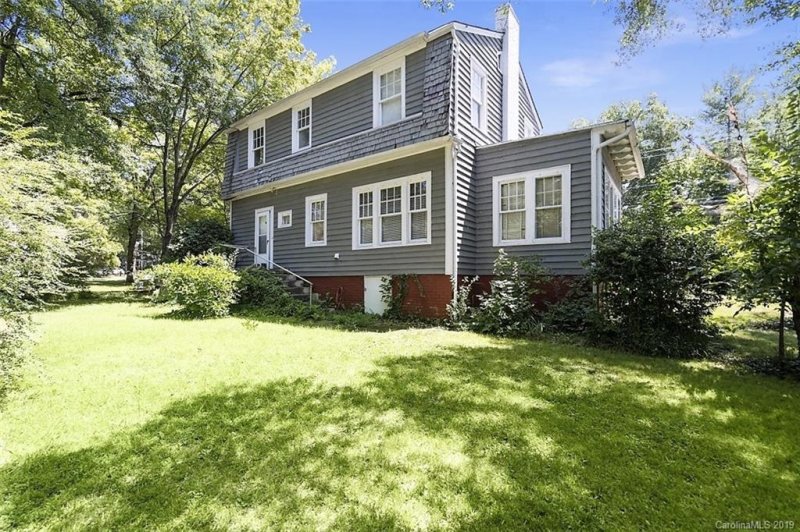 Property image 4 at 709 Chester Street, Gastonia, NC 28052