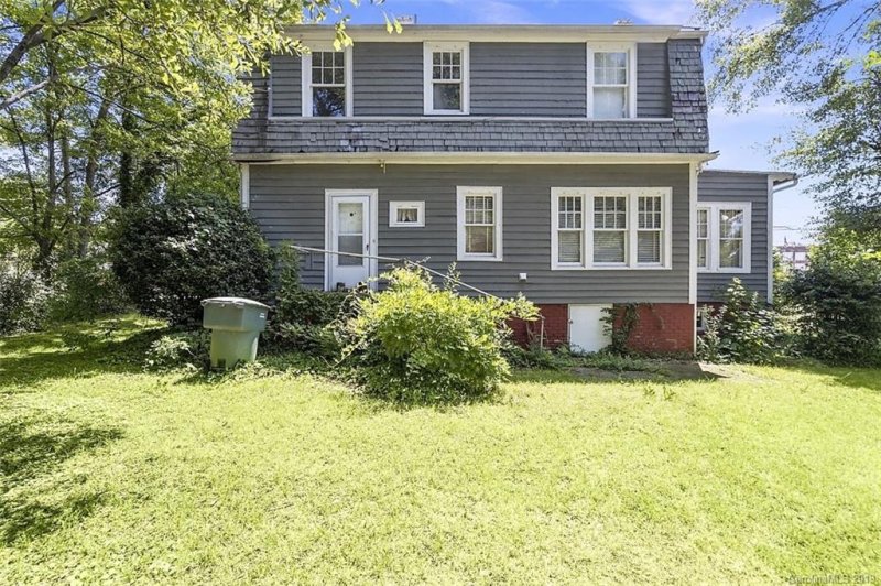 Property image 5 at 709 Chester Street, Gastonia, NC 28052