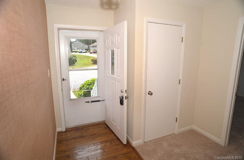 Property image 2 at 1301 Wellington Hills Circle, Salisbury, NC 28147