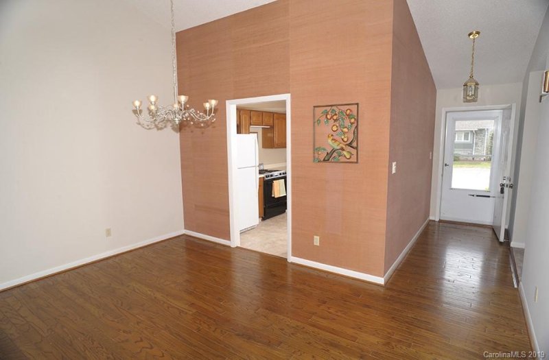 Property image 3 at 1301 Wellington Hills Circle, Salisbury, NC 28147