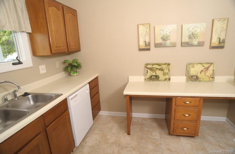 Property image 5 at 1301 Wellington Hills Circle, Salisbury, NC 28147