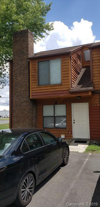 Property image 2 at 2352 Brookview Court, Rock Hill, SC 29732