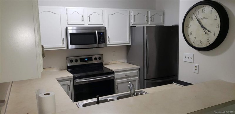 Property image 3 at 2352 Brookview Court, Rock Hill, SC 29732