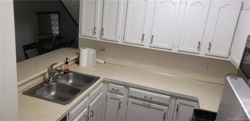 Property image 4 at 2352 Brookview Court, Rock Hill, SC 29732