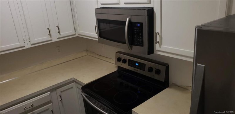 Property image 5 at 2352 Brookview Court, Rock Hill, SC 29732