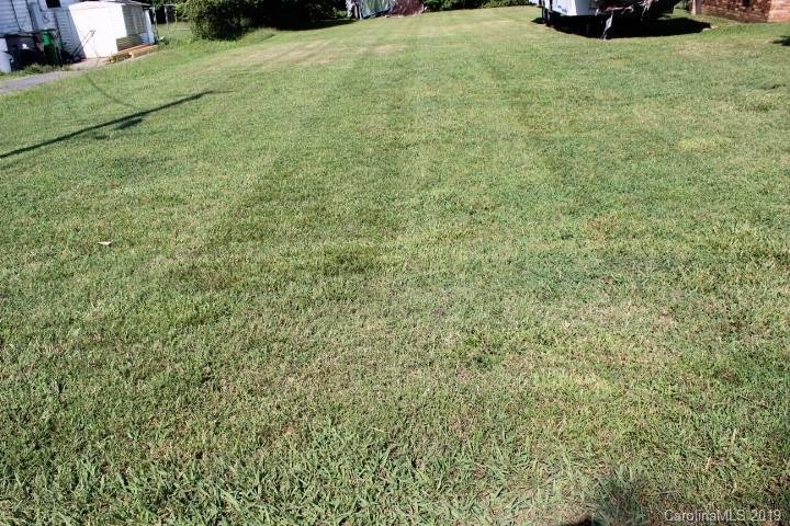 Property image 4 at 1026 Marietta Street, Charlotte, NC 28214