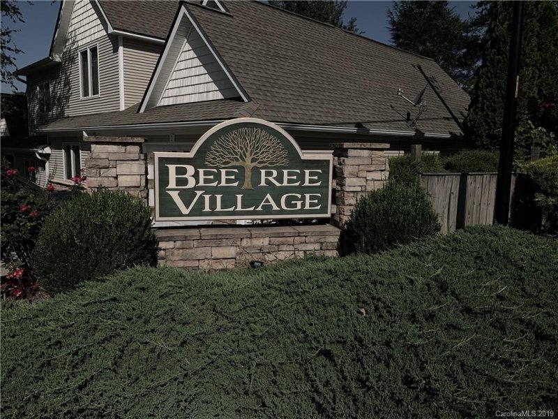 Property image 5 at 39 Honeycomb Circle, Swannanoa, NC 28778