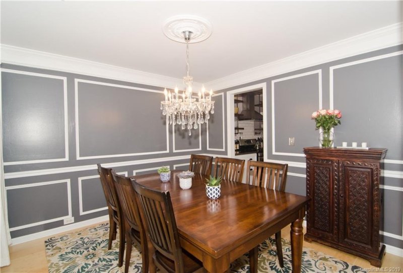 Property image 3 at 14320 Crown Harbor Drive, Charlotte, NC 28278