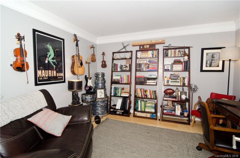 Property image 4 at 14320 Crown Harbor Drive, Charlotte, NC 28278