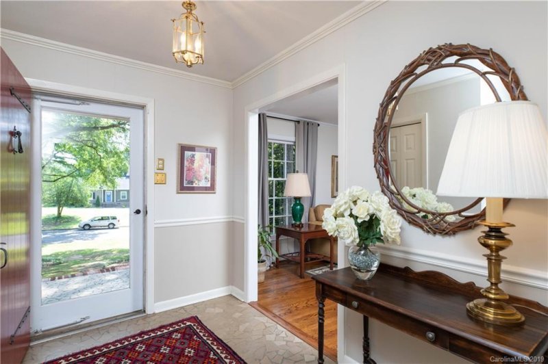 Property image 3 at 1527 Clarendon Place, Rock Hill, SC 29732