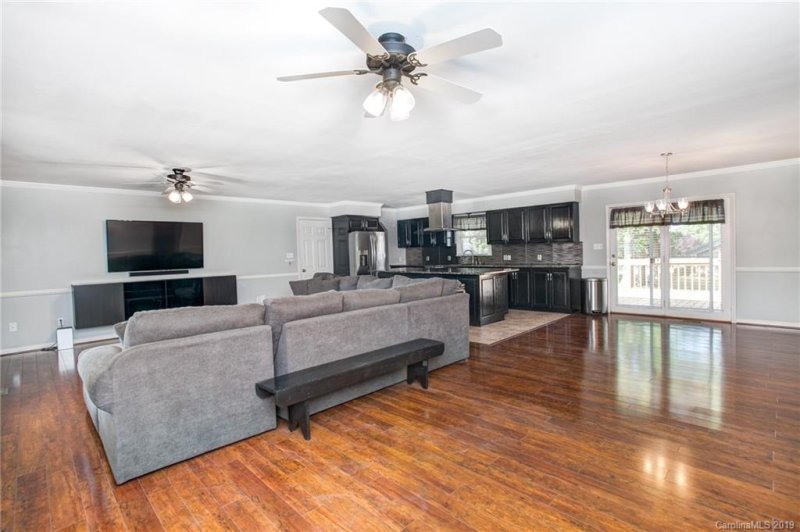 Property image 5 at 8270 Graham Road, Denver, NC 28037