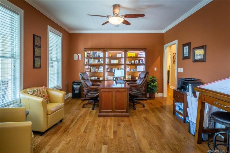 Property image 5 at 211 Henrys Glen Drive, Morganton, NC 28655