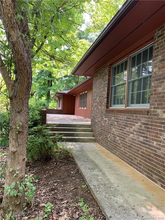 Property image 2 at 651 S Country Club Drive, Cullowhee, NC 28723