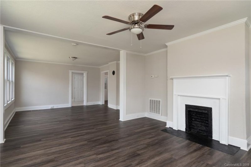 Property image 5 at 82 Walnut Avenue, Gastonia, NC 28054