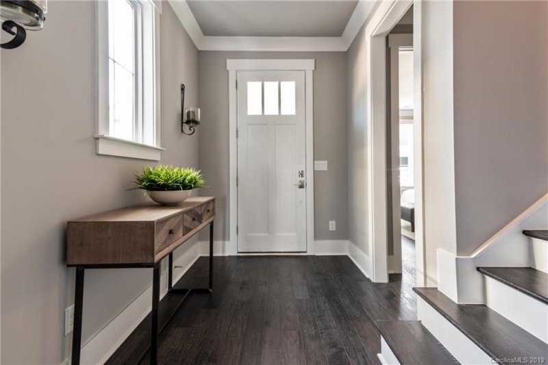 Property image 2 at 7908 Rea View Court, Charlotte, NC 28226