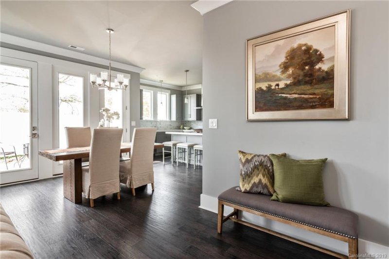 Property image 5 at 7908 Rea View Court, Charlotte, NC 28226